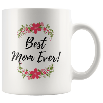 Best Women Ever!