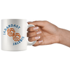Jabardast Jalebis