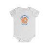 Jabardast Jalebi - Baby Onesie