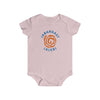 Jabardast Jalebi - Baby Onesie