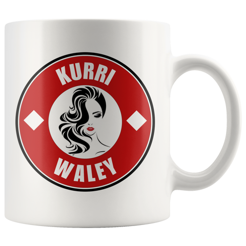 Kurri Waley