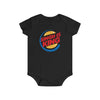 Singh is King - Baby Onesie