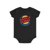 Singh is King - Baby Onesie