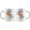 Jabardast Jalebis