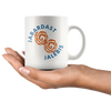 Jabardast Jalebis