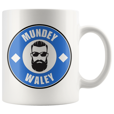 Mundey Waley